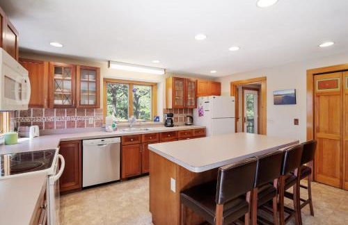 Amazing Location Lakefront Waterside Deck - Foto 11