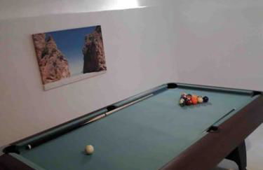 TRIANA_Villa in Palma city with private pool - ETV/10914 - Foto 11