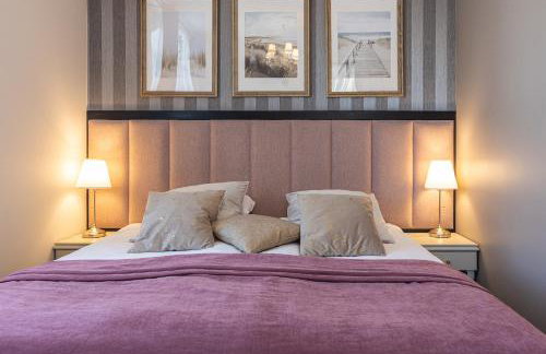 Villa Antonina - Foto 46