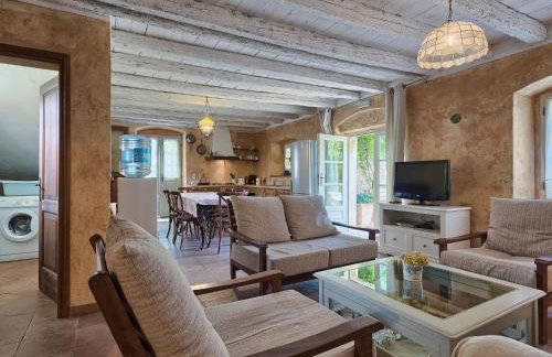 Villa Stancija Negrin by Interhome - Foto 70