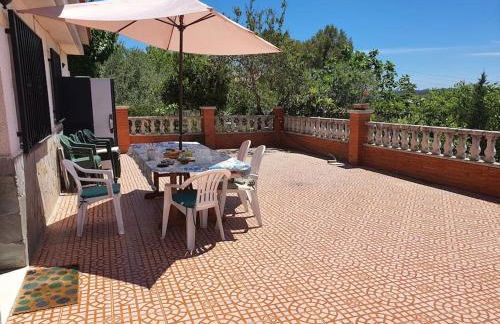 Le Petit Paradis Olivella - Foto 50