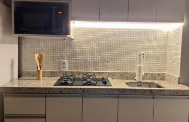 Apto Flor de Papoula - Foto 13