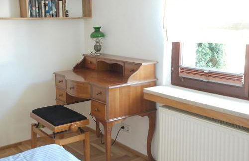 Wo das Ruhrgebiet am schönsten ist - Photo 8