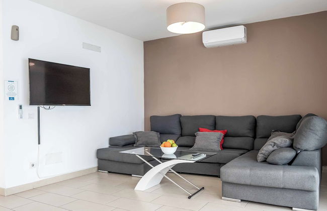 Villa Campanula - Foto 16