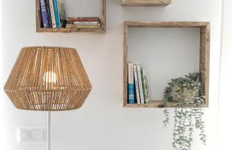 Swell House - Foto 21