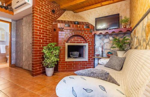 Villa Rampini by IstriaLux - Foto 19