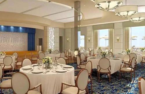 Luxe Penthouse Waterfront Loft - Foto 17