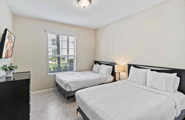 First Floor Vista Cay Condo W/free Resort Access! - Foto 9