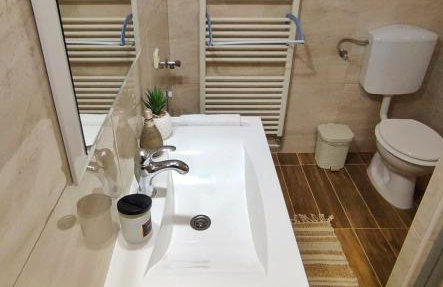 Apartments Sanja - Foto 12