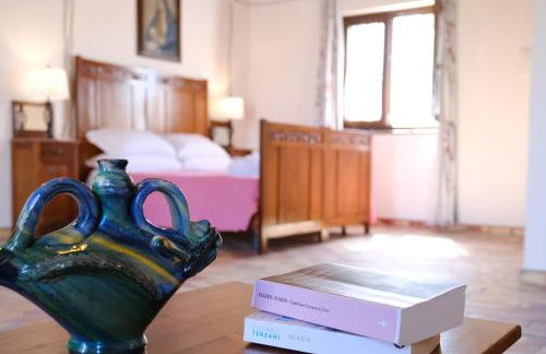 Masseria Crocco - Foto 17