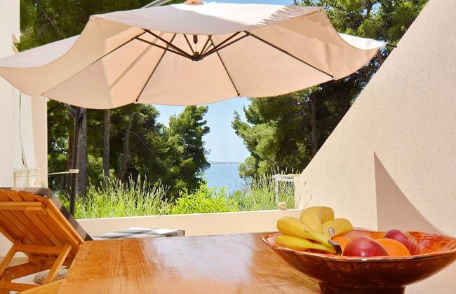 Seafront Apartments Deveron - Foto 36