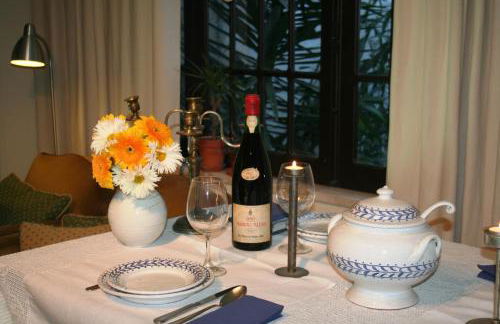 Casa Maria Obidos - Foto 44