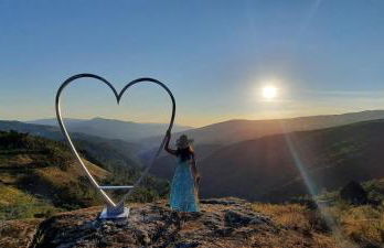 Emily's House - Foto 39