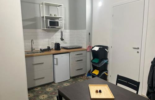 Terrazza Roma - Foto 40