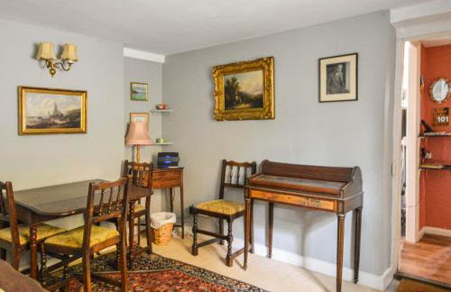 Grove Cottage - Foto 3