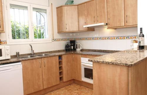 Casa Ricarda - Foto 15