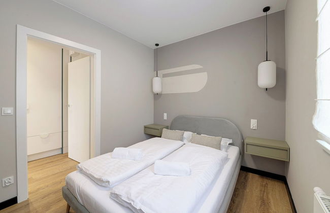 RentPlanet - IzerSKI Resort - Foto 47