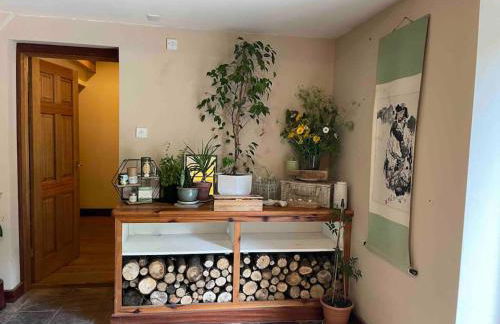 Pennans Cottage - Photo 9