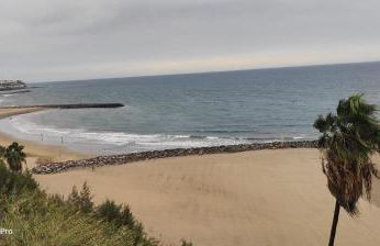 Sunrise Apartamentos - Foto 23