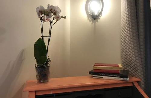 L'8 Boutique Concept Apartments - Photo 132