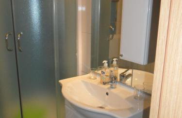 Apartmani Tomičić - Foto 39