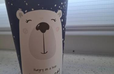 Apartment Tanya with jacuzzi - Photo 27