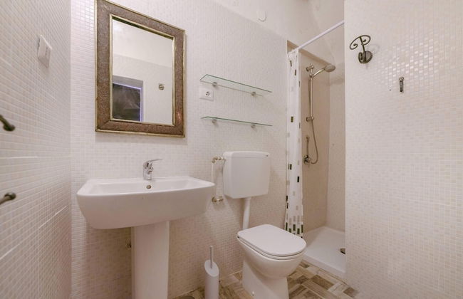 Corricella Moonlight House - Foto 23