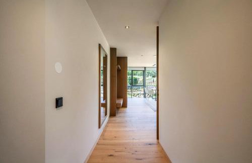 Natur Romantik Apartment Annalena - Foto 20