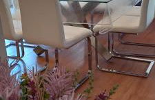 Villa Alba cerca de Sitges - Foto 13