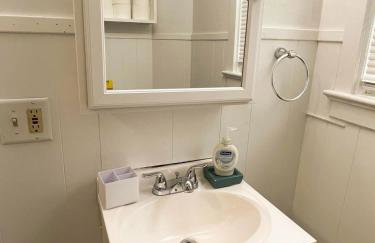 Center Field All Star Baseball Rentals - Foto 25