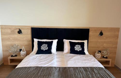 Lago Apartamenty Domki - Foto 61