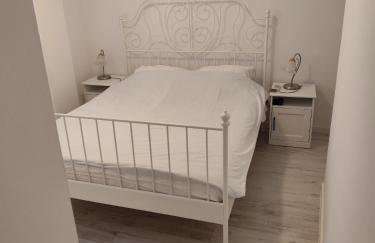 Apartments with swimming pool Motovun - Bataji, Central Istria - Sredisnja Istra - 7069 - Foto 20