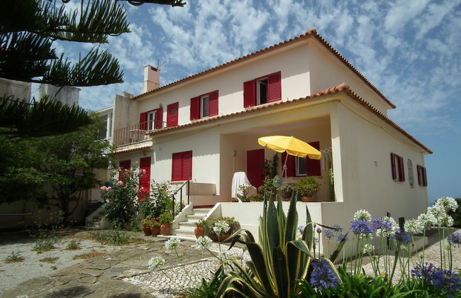 Casa Amelia - Foto 1
