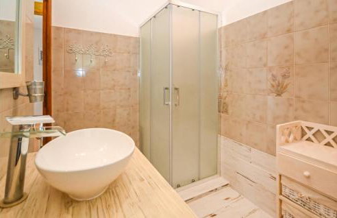Gorgeous Home In Entrechaux - Foto 22