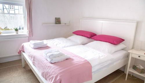 Bergische Ferienwohnung - Foto 2