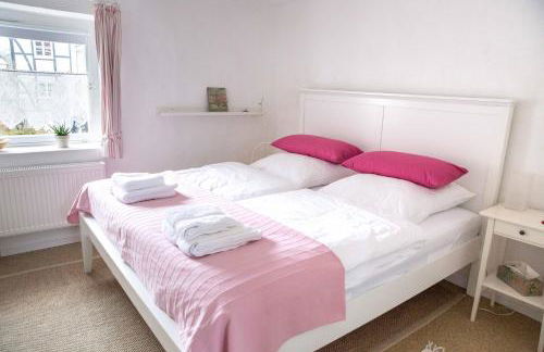 Bergische Ferienwohnung - Foto 2