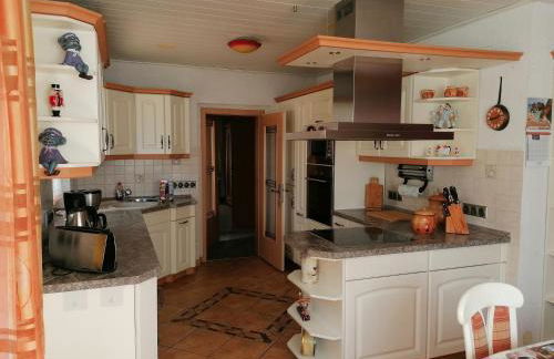 Ferienwohnung Hella - Foto 9