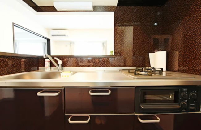 Sun Court Hondori Garden Hills - Photo 28