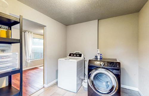 Sound Design - Foto 19