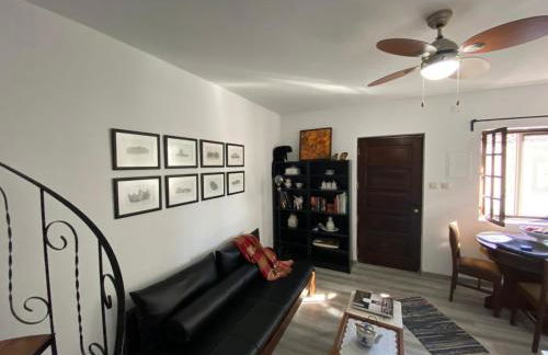 Casa do Beco B&B Douro - Guest House - Foto 18