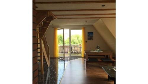 Holiday apartment Lange Lorenzen - Foto 3