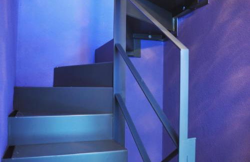 Guixols CostaBravaSi - Foto 11