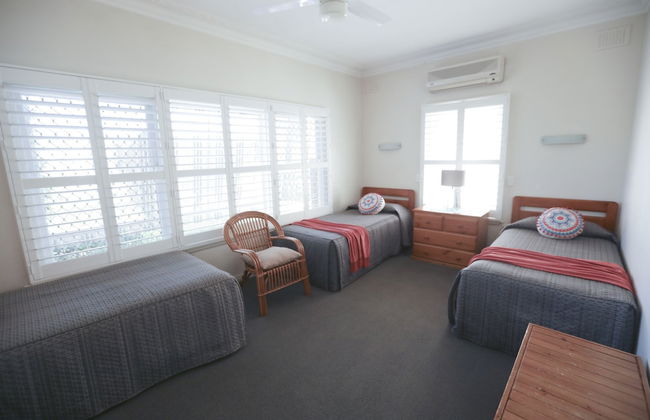 Country Apartments - Foto 7