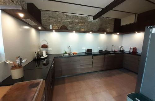 Villa La Gioiosa - Foto 15