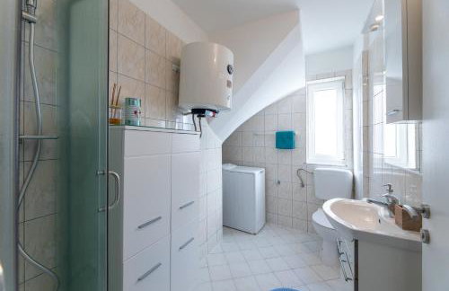 Apartman ZAZU - Foto 14