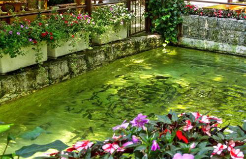 Villa The View - Foto 36