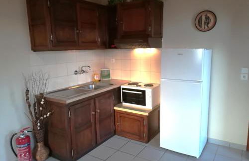 Stoupa's Paradise - Foto 20