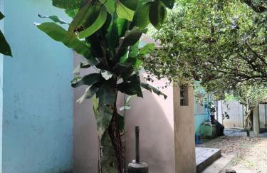 Campo e mar Bertioga - Foto 22