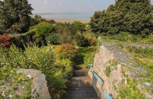 Gorphwysfa - Foto 30