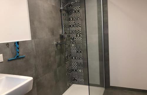 Ferienhaus Kollmer - Foto 9